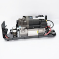 Air Suspension Compressor F02/F01/F04/F11 /F07